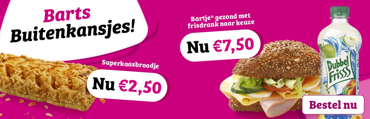 Topbanner Buitenkansjes aug 2025