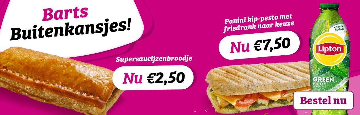 Topbanner buitenkansjes juni '25