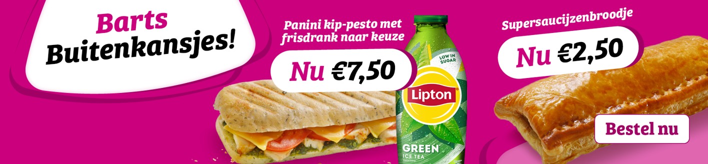 Topbanner buitenkansjes juni '25