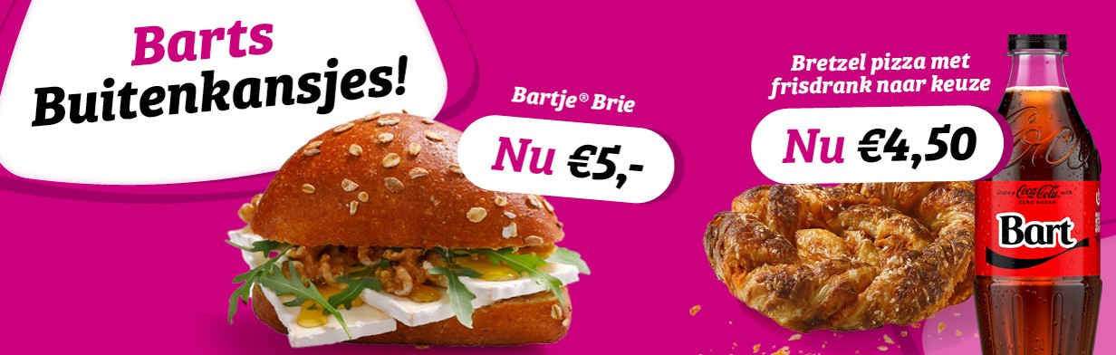 Topbanner buitenkansjes mei '25