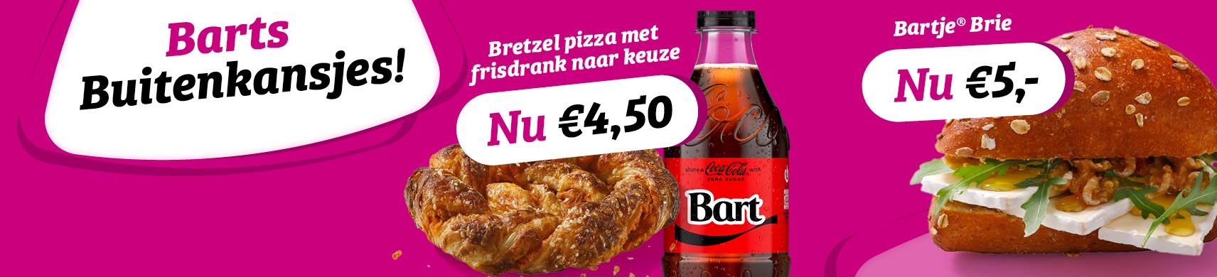 Topbanner buitenkansjes mei '25