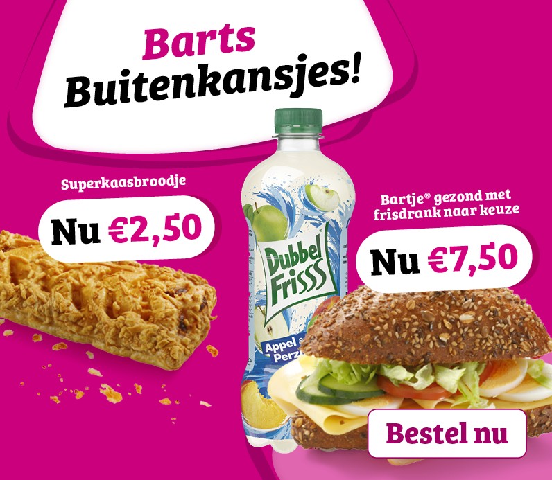 Tussenbanner Buitenkansjes aug 2025