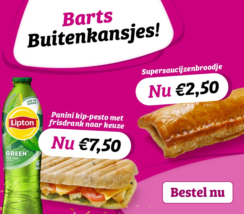 Tussenbanner buitenkansjes juni 2025