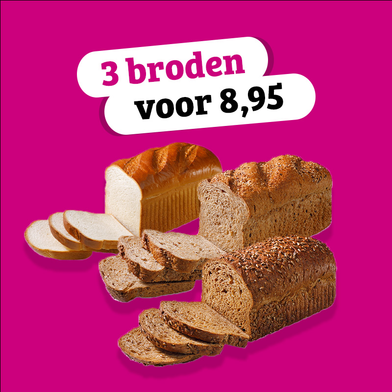 3br