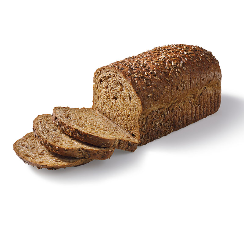 Woudbrood (*)