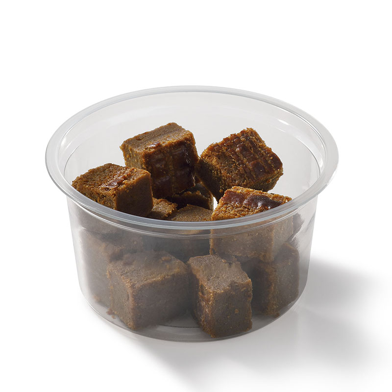 Barts lekkers boterkoek espresso