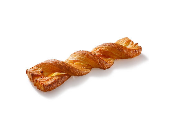 Knabbelstengel® spijs-bakkersroom