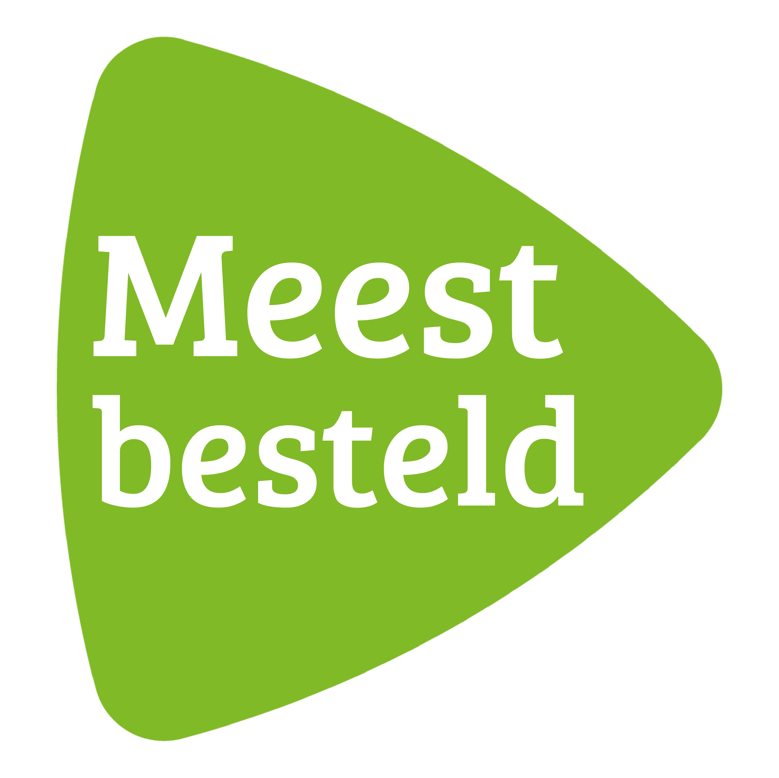 Groepslunch rijkelijk belegd