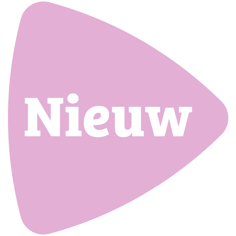 Aardbeiengebakje